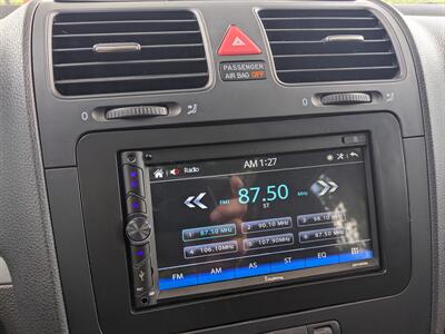 2009 Volkswagen Jetta SportWagen TDI   - Photo 29 - Sycamore, IL 60178