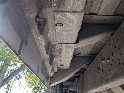 2014 Ford E-350 SD XLT   - Photo 43 - Sycamore, IL 60178