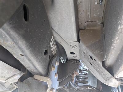2014 Ford E-350 SD XLT   - Photo 40 - Sycamore, IL 60178