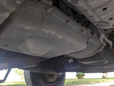 2014 Ford E-350 SD XLT   - Photo 42 - Sycamore, IL 60178