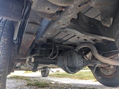 2014 Ford E-350 SD XLT   - Photo 45 - Sycamore, IL 60178