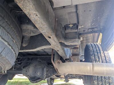 2014 Ford E-350 SD XLT   - Photo 46 - Sycamore, IL 60178