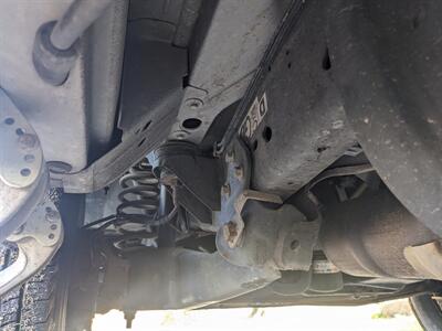 2014 Ford E-350 SD XLT   - Photo 37 - Sycamore, IL 60178