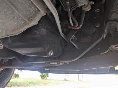 2014 Ford E-350 SD XLT   - Photo 41 - Sycamore, IL 60178