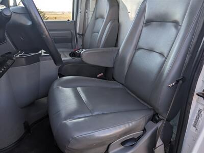 2014 Ford E-350 KUV  KUV - Photo 31 - Sycamore, IL 60178