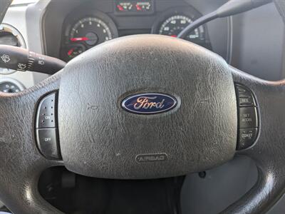 2014 Ford E-350 KUV  KUV - Photo 33 - Sycamore, IL 60178