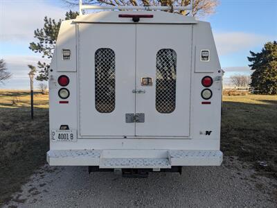 2014 Ford E-350 KUV  KUV - Photo 3 - Sycamore, IL 60178