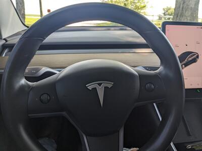 2019 Tesla Model 3 Long Range   - Photo 24 - Sycamore, IL 60178