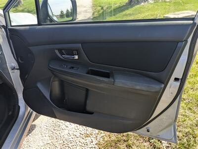 2013 Subaru Impreza 2.0i Premium   - Photo 18 - Sycamore, IL 60178