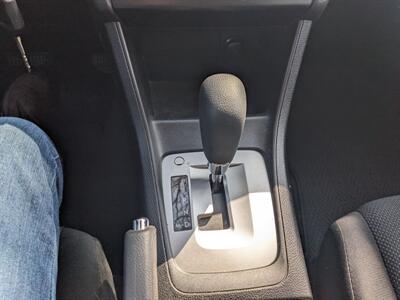 2013 Subaru Impreza 2.0i Premium   - Photo 25 - Sycamore, IL 60178