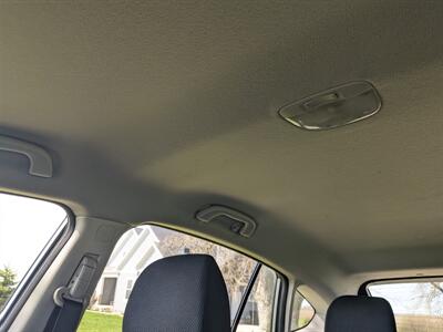 2013 Subaru Impreza 2.0i Premium   - Photo 27 - Sycamore, IL 60178