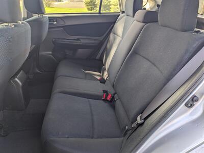 2013 Subaru Impreza 2.0i Premium   - Photo 14 - Sycamore, IL 60178