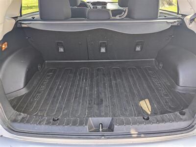 2013 Subaru Impreza 2.0i Premium   - Photo 15 - Sycamore, IL 60178