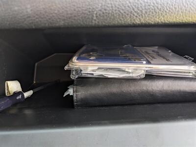 2013 Subaru Impreza 2.0i Premium   - Photo 21 - Sycamore, IL 60178