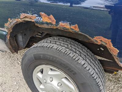 2008 Ford E-350 SD XL   - Photo 21 - Sycamore, IL 60178