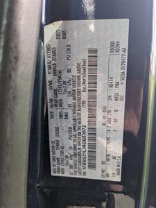 2008 Ford E-350 SD XL   - Photo 9 - Sycamore, IL 60178