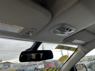 2018 Dodge Journey SXT   - Photo 20 - Logan, UT 84341