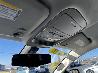 2018 Chevrolet Colorado LT   - Photo 21 - Logan, UT 84341