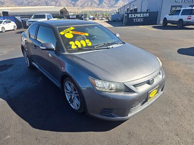 2012 Scion tC Wholesale Pricing - Photo 1 - Logan, UT 84341