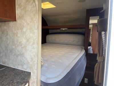2013 pacific coachworks tango - Photo 5 - Logan, UT 84341