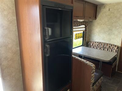 2013 pacific coachworks tango - Photo 13 - Logan, UT 84341