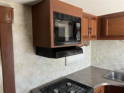 2013 pacific coachworks tango - Photo 12 - Logan, UT 84341
