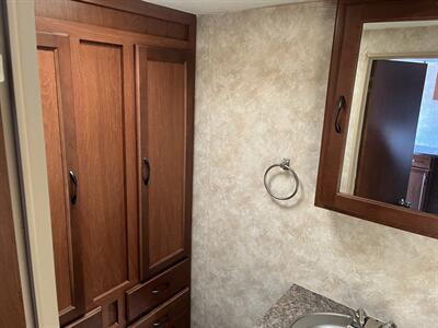 2013 pacific coachworks tango - Photo 11 - Logan, UT 84341