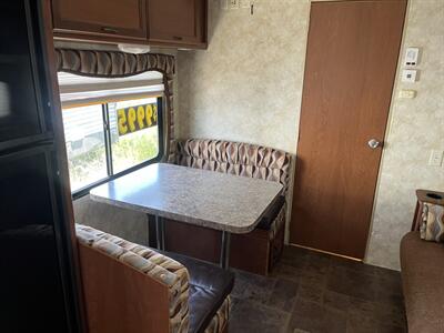 2013 pacific coachworks tango - Photo 7 - Logan, UT 84341
