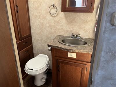 2013 pacific coachworks tango - Photo 9 - Logan, UT 84341