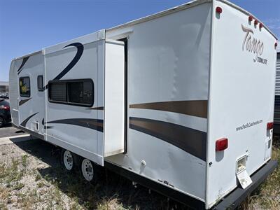 2013 pacific coachworks tango - Photo 3 - Logan, UT 84341
