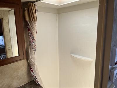 2013 pacific coachworks tango - Photo 10 - Logan, UT 84341