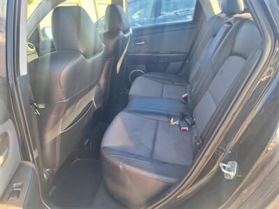 2008 Mazda Mazdaspeed3 Sport   - Photo 16 - Logan, UT 84341