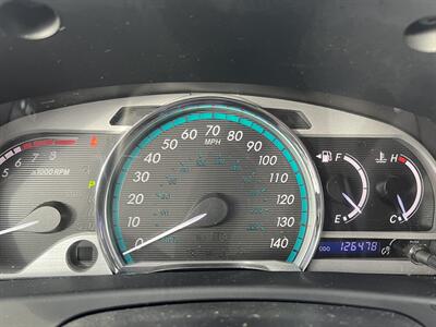 2013 Toyota Venza LE   - Photo 19 - Logan, UT 84341