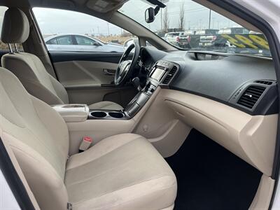 2013 Toyota Venza LE   - Photo 16 - Logan, UT 84341