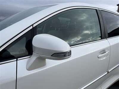 2013 Toyota Venza LE   - Photo 5 - Logan, UT 84341