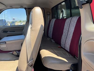 1999 Dodge Ram 2500 Laramie SLT - Photo 9 - Logan, UT 84341