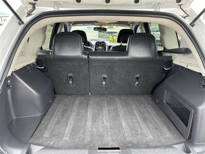 2014 Jeep Compass Latitude   - Photo 8 - Logan, UT 84341