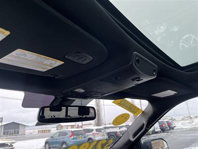 2017 Ford F-150 Lariat   - Photo 18 - Logan, UT 84341