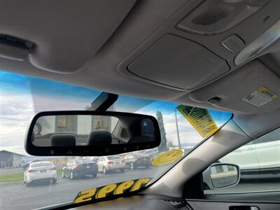 2013 Hyundai SONATA GLS - Photo 15 - Logan, UT 84341
