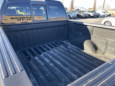 2014 Ford F-150 Lariat - Photo 5 - Logan, UT 84341