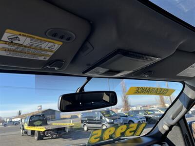 2014 Ford F-150 Lariat - Photo 17 - Logan, UT 84341