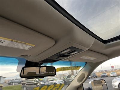 2013 RAM 1500 Laramie   - Photo 17 - Logan, UT 84341