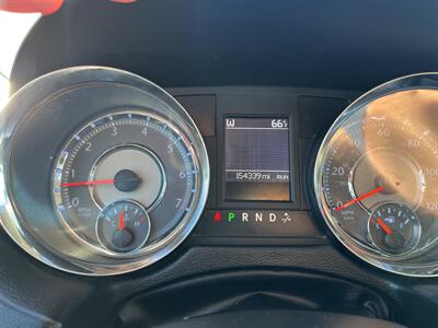 2013 Chrysler Town & Country Touring   - Photo 19 - Logan, UT 84341