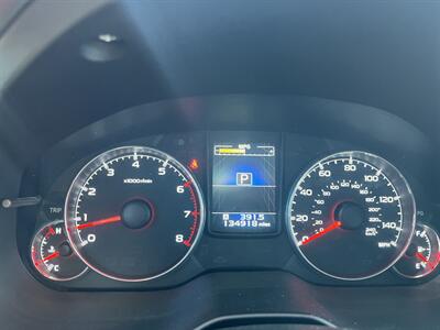 2013 Subaru Outback 2.5i Limited   - Photo 18 - Logan, UT 84341