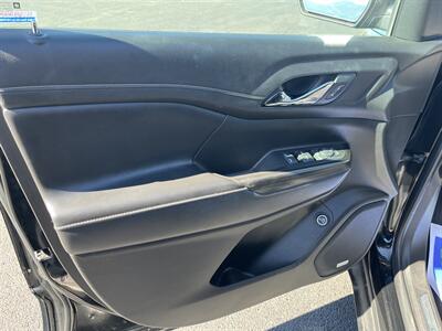 2019 GMC Acadia SLT-1 - Photo 7 - Logan, UT 84341