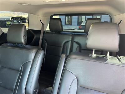 2019 GMC Acadia SLT-1 - Photo 9 - Logan, UT 84341