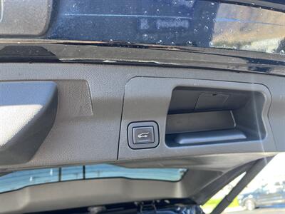 2019 GMC Acadia SLT-1 - Photo 12 - Logan, UT 84341