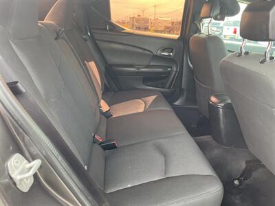 2014 Dodge Avenger SE   - Photo 8 - Logan, UT 84341