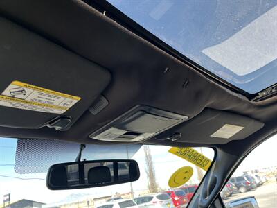 2011 Ford F-150 FX4 - Photo 19 - Logan, UT 84341