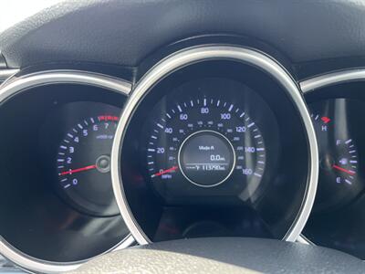 2015 Kia Optima LX   - Photo 15 - Logan, UT 84341